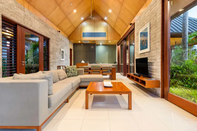 Seventh view of Homely house listing, 45 Bale Drive, Port Douglas QLD 4877