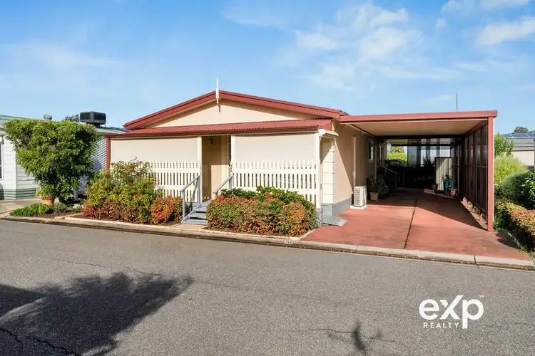 288 Cypress/36 Hillier Road, Hillier SA 5116