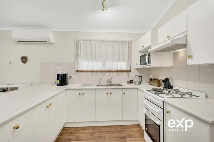 Fourth view of Homely retirement listing, 288 Cypress/36 Hillier Road, Hillier SA 5116