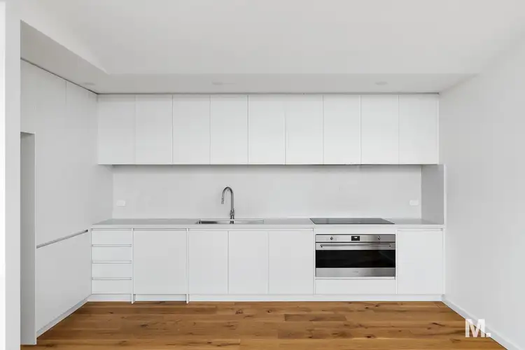 Second view of Homely house listing, 2b Latrobe Street, Moonee Ponds VIC 3039