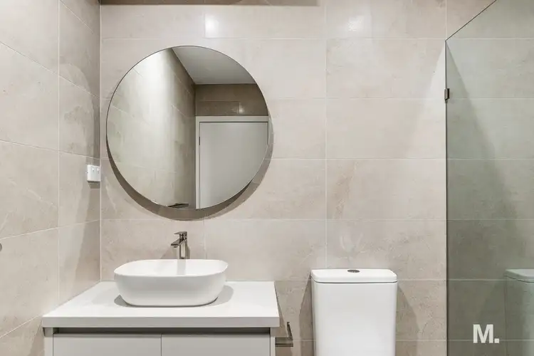 Fourth view of Homely house listing, 2b Latrobe Street, Moonee Ponds VIC 3039