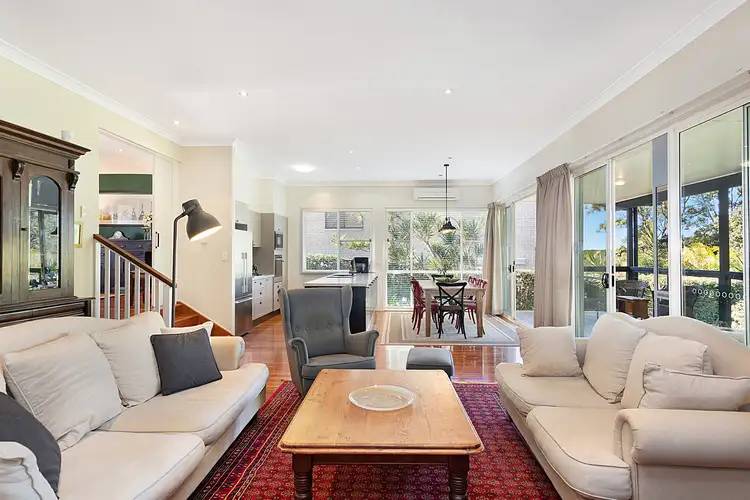 12 Pinehurst Court, Alstonville NSW 2477