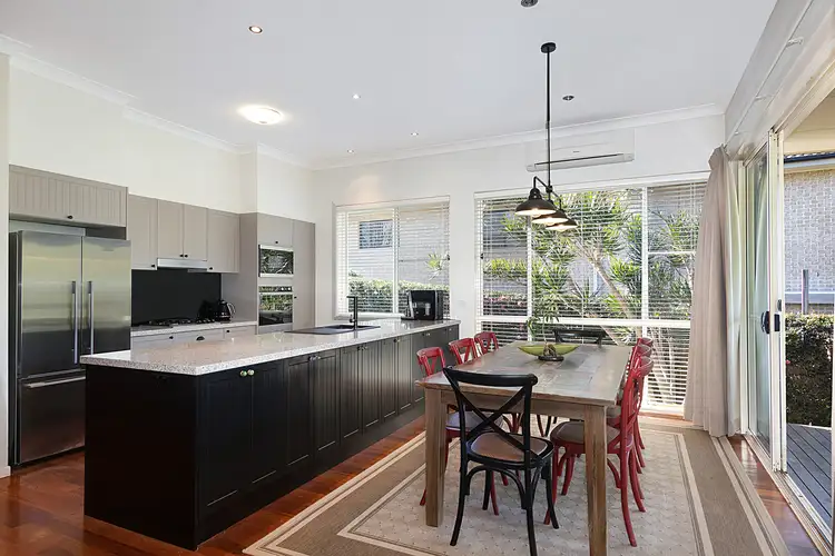 Second view of Homely house listing, 12 Pinehurst Court, Alstonville NSW 2477