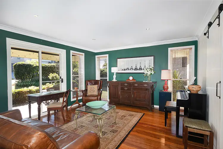 Third view of Homely house listing, 12 Pinehurst Court, Alstonville NSW 2477