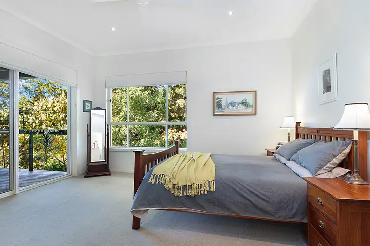 Fifth view of Homely house listing, 12 Pinehurst Court, Alstonville NSW 2477