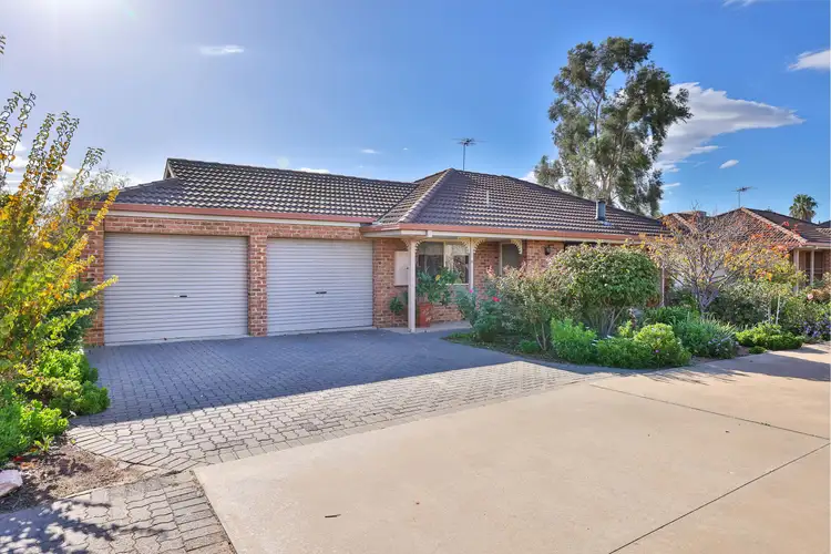 Main view of Homely unit listing, 15/874-876 Fifteenth Street, Mildura VIC 3500