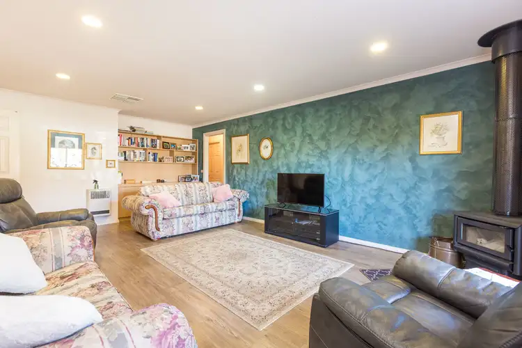 Third view of Homely unit listing, 15/874-876 Fifteenth Street, Mildura VIC 3500