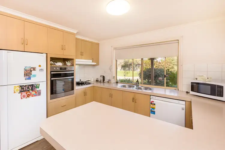 Fifth view of Homely unit listing, 15/874-876 Fifteenth Street, Mildura VIC 3500