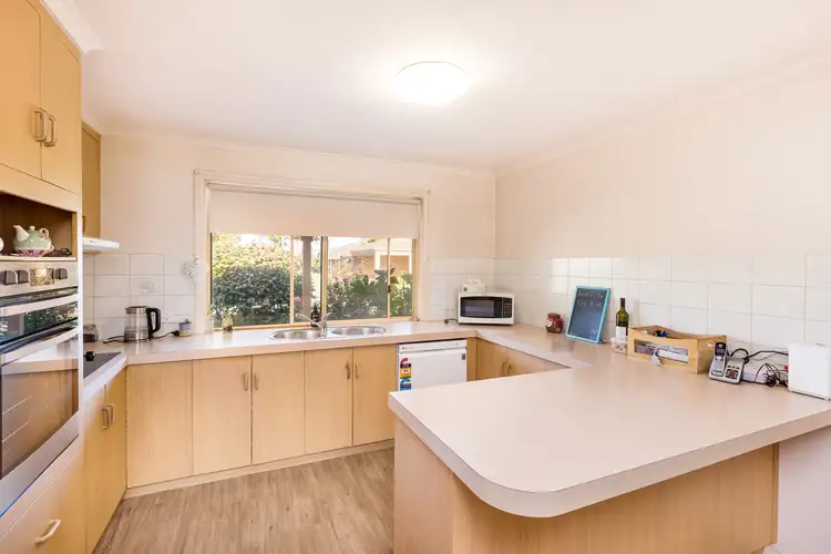 Sixth view of Homely unit listing, 15/874-876 Fifteenth Street, Mildura VIC 3500