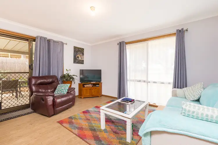 Second view of Homely unit listing, 1/67 Nardoo Street, Red Cliffs VIC 3496