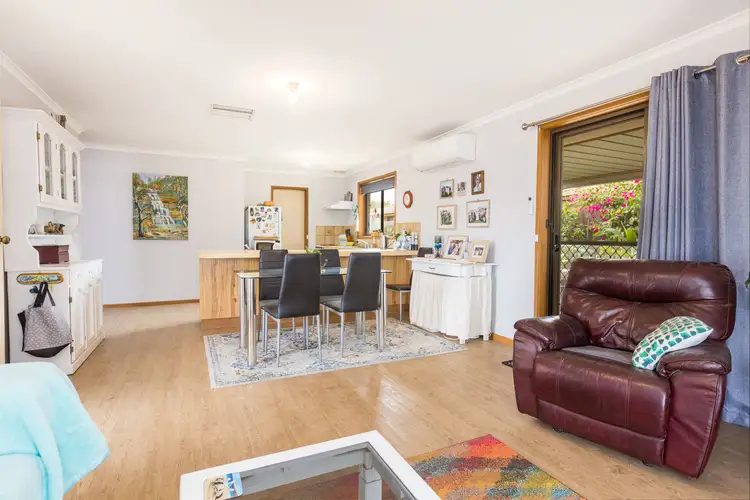 Third view of Homely unit listing, 1/67 Nardoo Street, Red Cliffs VIC 3496