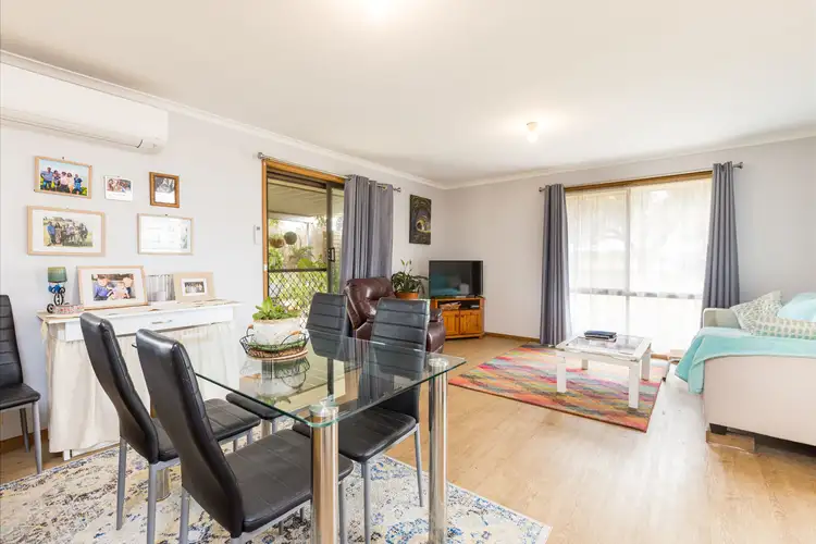 Fifth view of Homely unit listing, 1/67 Nardoo Street, Red Cliffs VIC 3496