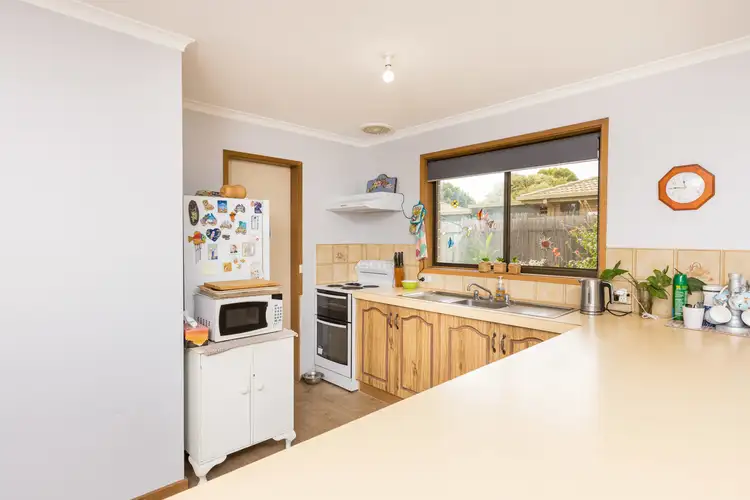 Sixth view of Homely unit listing, 1/67 Nardoo Street, Red Cliffs VIC 3496
