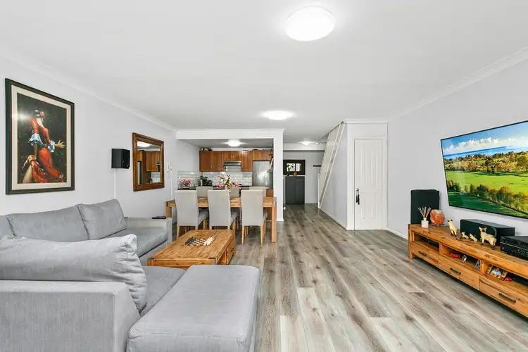 4/94 Karimbla Road, Miranda NSW 2228