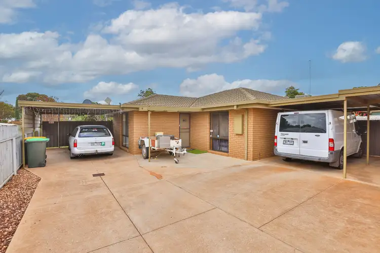 2/67 Nardoo Street, Red Cliffs VIC 3496
