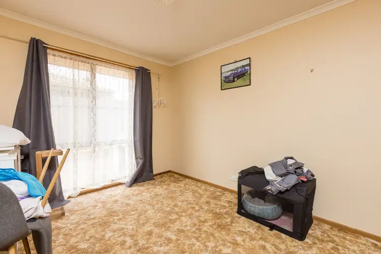 Second view of Homely unit listing, 2/67 Nardoo Street, Red Cliffs VIC 3496