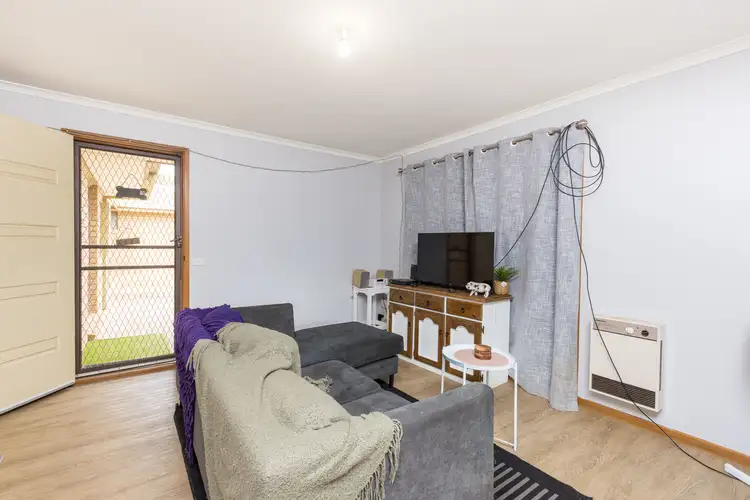 Third view of Homely unit listing, 2/67 Nardoo Street, Red Cliffs VIC 3496