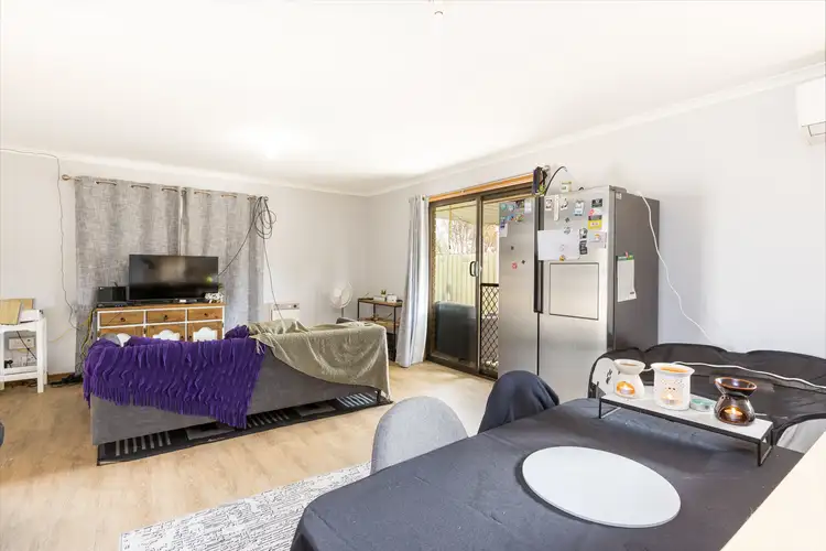 Fourth view of Homely unit listing, 2/67 Nardoo Street, Red Cliffs VIC 3496