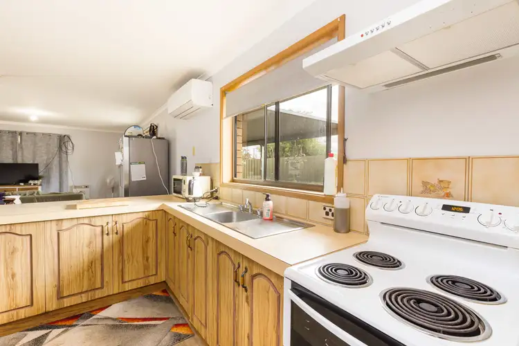 Fifth view of Homely unit listing, 2/67 Nardoo Street, Red Cliffs VIC 3496
