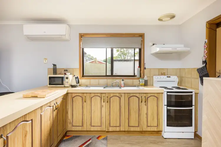 Sixth view of Homely unit listing, 2/67 Nardoo Street, Red Cliffs VIC 3496