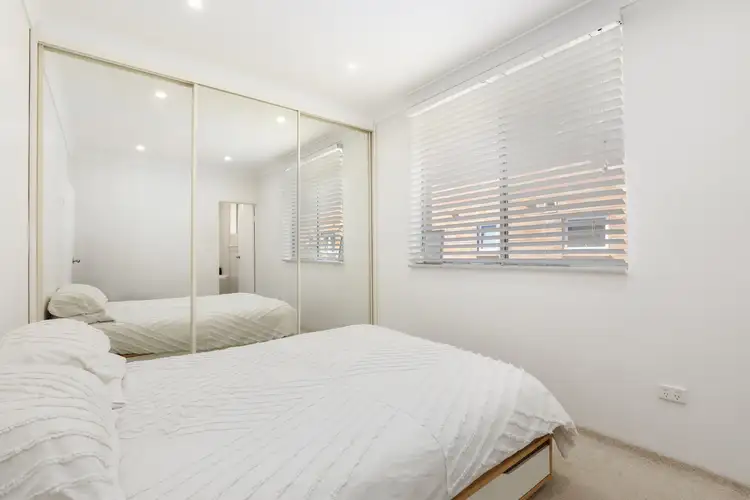 Main view of Homely apartment listing, 9/102 Oaks Avenue, Dee Why NSW 2099