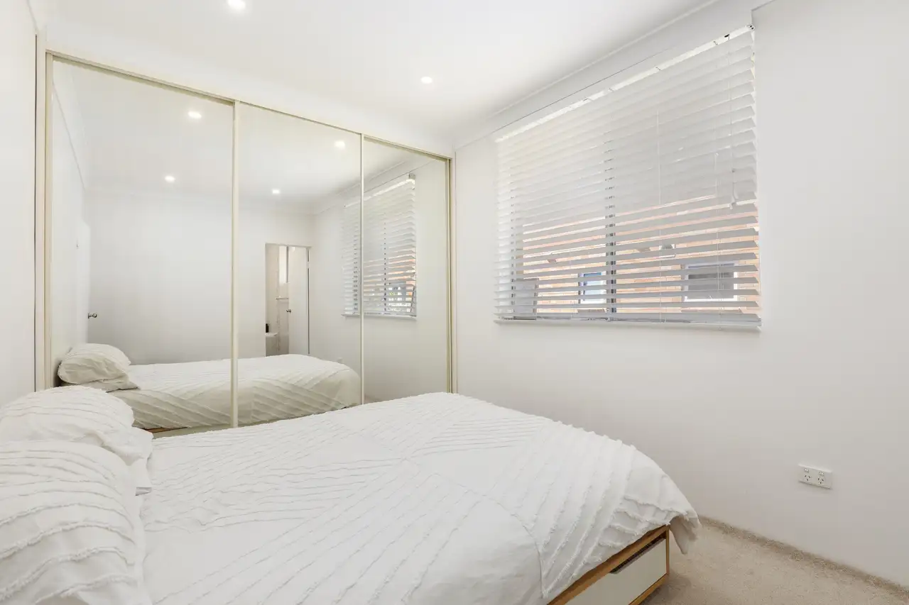 Main view of Homely apartment listing, 9/102 Oaks Avenue, Dee Why NSW 2099