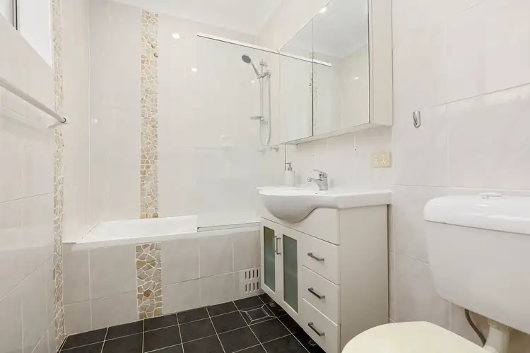 Third view of Homely apartment listing, 9/102 Oaks Avenue, Dee Why NSW 2099