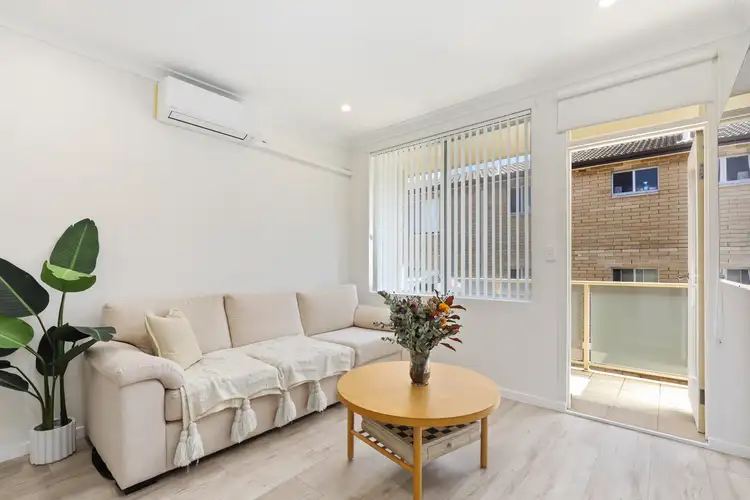 Fourth view of Homely apartment listing, 9/102 Oaks Avenue, Dee Why NSW 2099