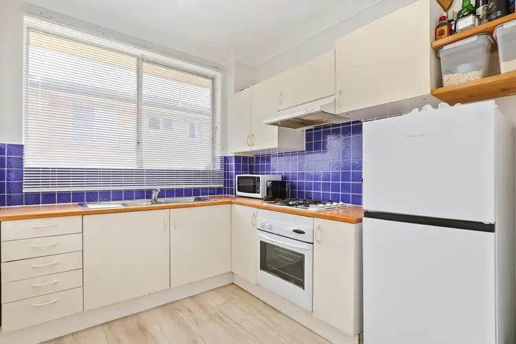 Fifth view of Homely apartment listing, 9/102 Oaks Avenue, Dee Why NSW 2099