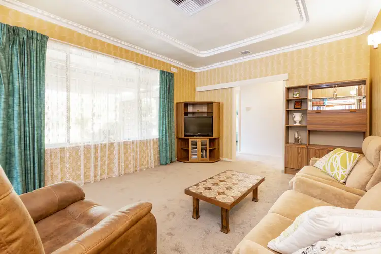 Third view of Homely house listing, 13 Logan Avenue, Mildura VIC 3500
