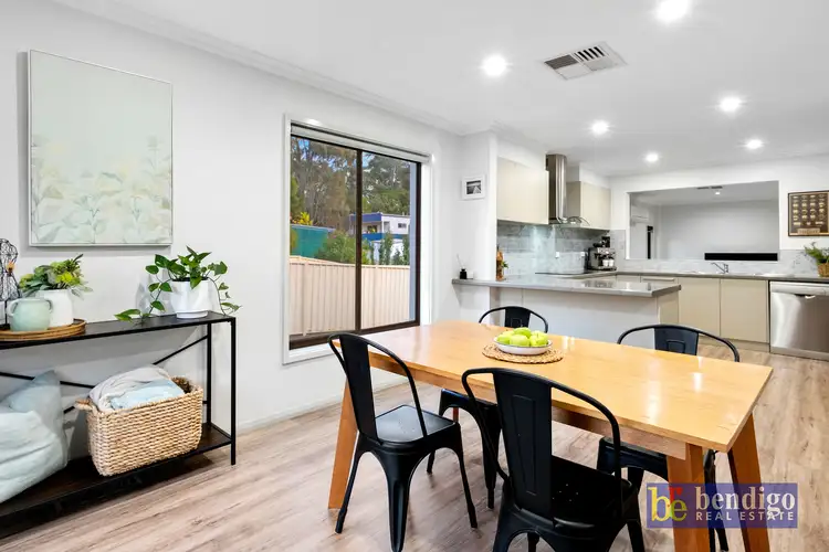 Third view of Homely house listing, 183 Retreat Road, Spring Gully VIC 3550