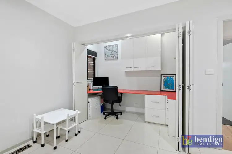Sixth view of Homely house listing, 183 Retreat Road, Spring Gully VIC 3550