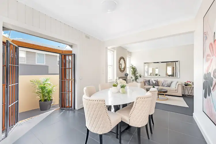 90 Booth Street, Annandale NSW 2038