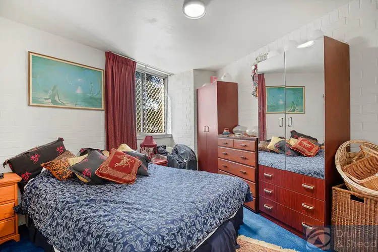 Second view of Homely unit listing, 13/1 Herdsman Parade, Wembley WA 6014