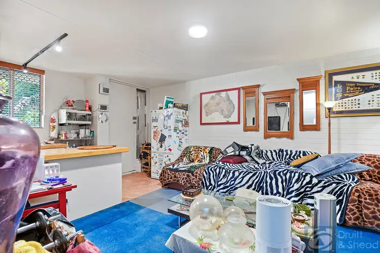 Fourth view of Homely unit listing, 13/1 Herdsman Parade, Wembley WA 6014