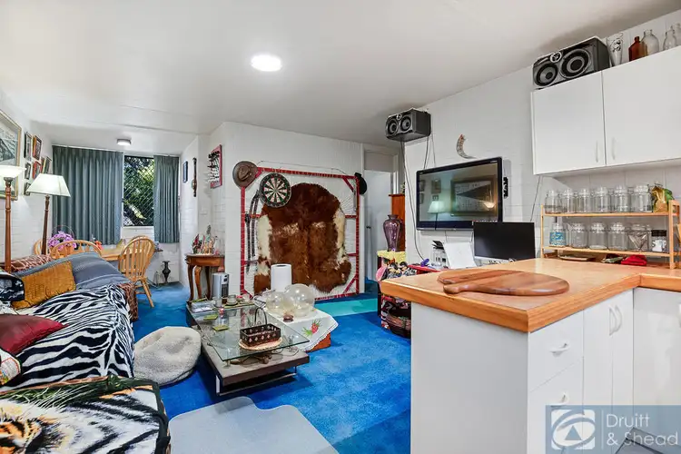 Fifth view of Homely unit listing, 13/1 Herdsman Parade, Wembley WA 6014