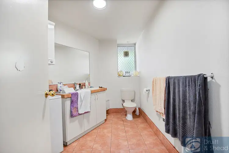 Sixth view of Homely unit listing, 13/1 Herdsman Parade, Wembley WA 6014