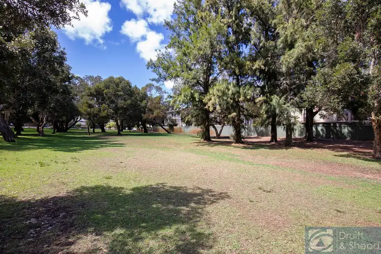 Seventh view of Homely unit listing, 13/1 Herdsman Parade, Wembley WA 6014
