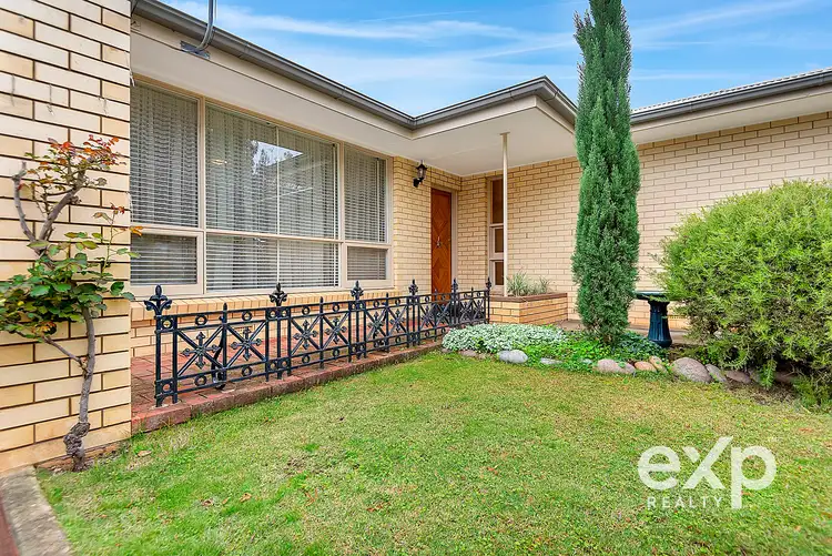 Third view of Homely house listing, 15 Janet Street, Para Vista SA 5093