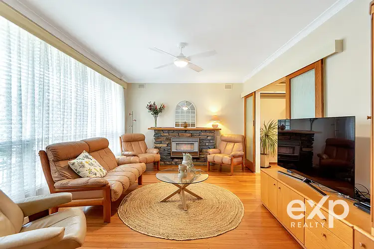 Fourth view of Homely house listing, 15 Janet Street, Para Vista SA 5093