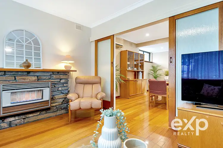 Fifth view of Homely house listing, 15 Janet Street, Para Vista SA 5093