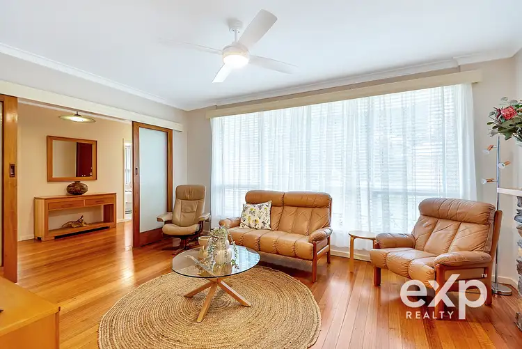 Sixth view of Homely house listing, 15 Janet Street, Para Vista SA 5093