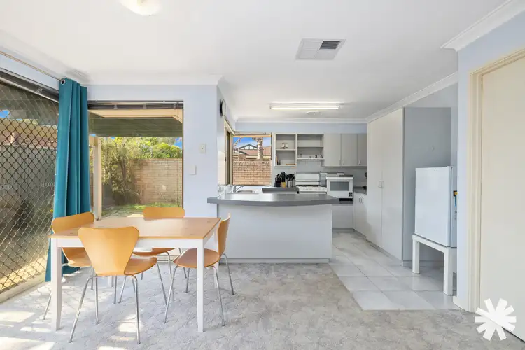 1/43 Nottingham Street, East Victoria Park WA 6101