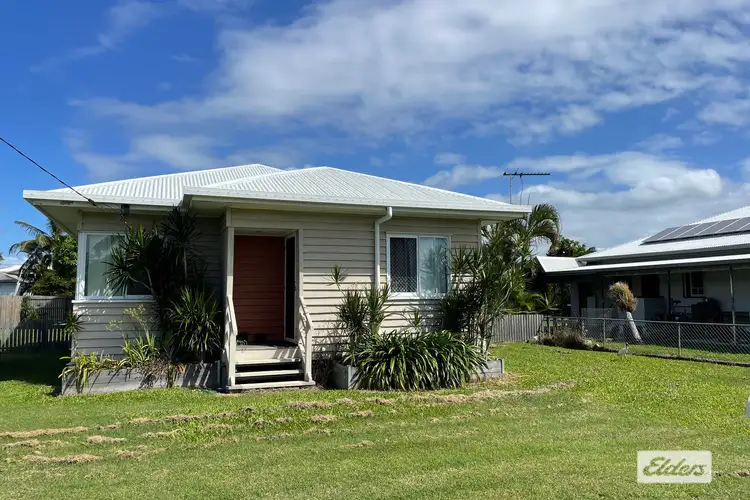Main view of Homely house listing, 24 Creek Street, North Mackay QLD 4740