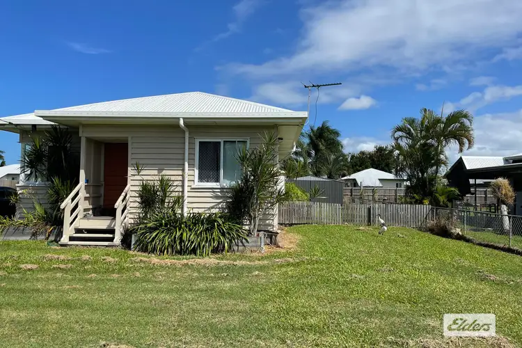 Second view of Homely house listing, 24 Creek Street, North Mackay QLD 4740