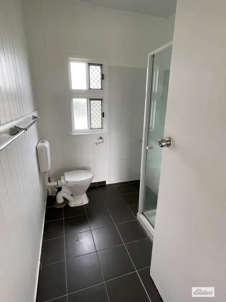 Third view of Homely house listing, 24 Creek Street, North Mackay QLD 4740