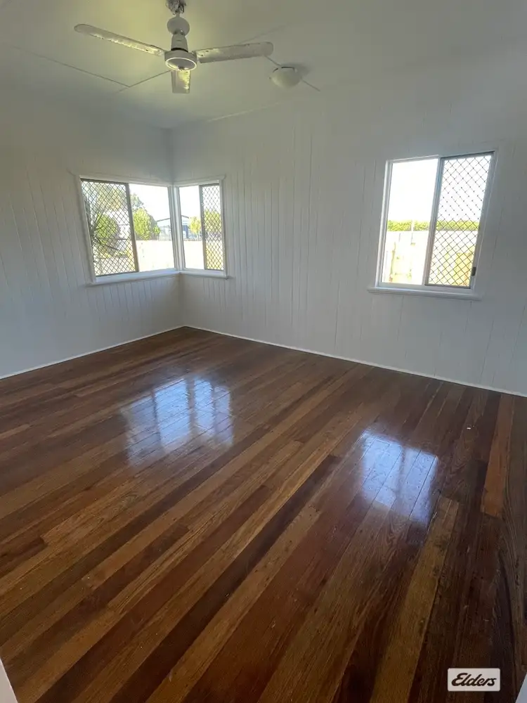 Sixth view of Homely house listing, 24 Creek Street, North Mackay QLD 4740