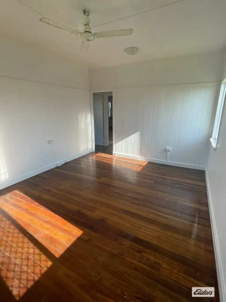 Seventh view of Homely house listing, 24 Creek Street, North Mackay QLD 4740