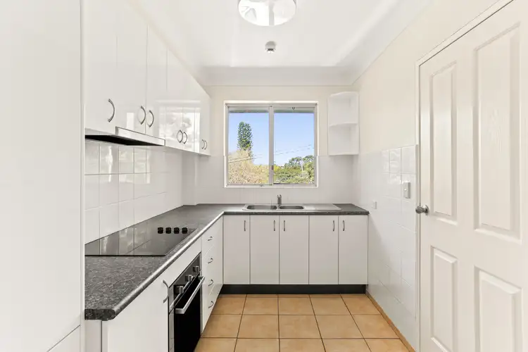 Third view of Homely apartment listing, 6/35 Myra Road, Dulwich Hill NSW 2203
