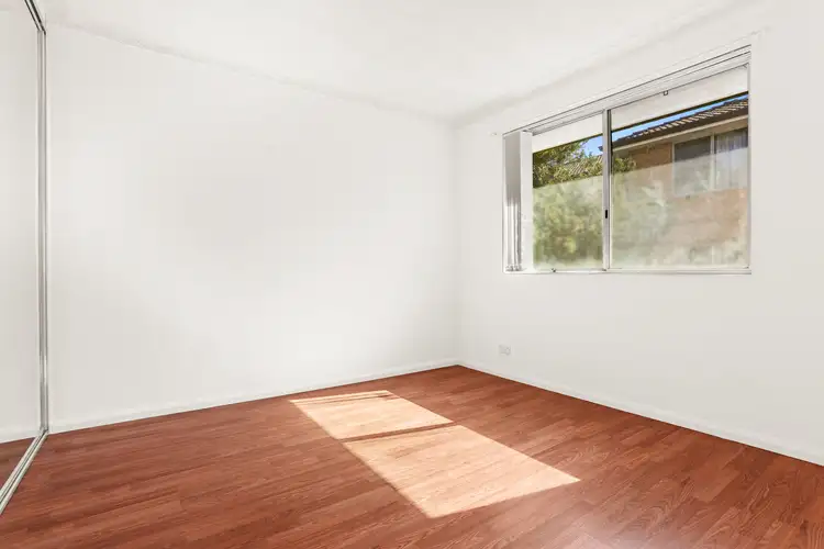 Fourth view of Homely apartment listing, 6/35 Myra Road, Dulwich Hill NSW 2203